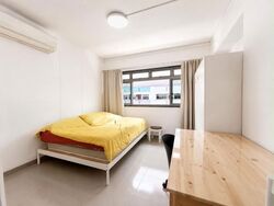 Blk 516 Choa Chu Kang Street 51 (Choa Chu Kang), HDB 5 Rooms #622669071
